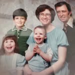 Rick Copeland - @rick_therick - Instagram