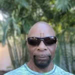 Rick Copeland - @rickeyleon623 - Instagram