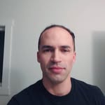 Rick Copeland - @rickardo1911 - Instagram