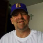 Rick Copeland - @dcopeks - Instagram