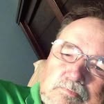 Rick Copeland - @rick.copeland.583 - Instagram