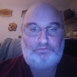 rick copeland - @happyrick50 - Instagram