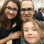 Rick Copeland - @rick_the_c - Instagram