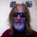 Rick Copeland - Facebook