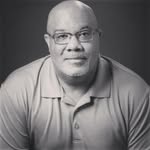 Rick Copeland - @rcplnd68 - Instagram