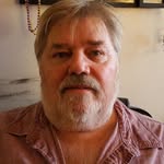 Rick Copeland - @arthurgateway3 - Instagram