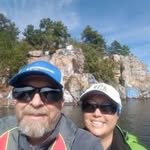 Rick Copeland - @rickcopeland30 - Instagram