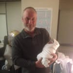 Rick Copeland - @rickcopeland0707 - Instagram