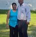 Rick Copeland - Facebook