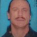 Rick Copeland - Facebook