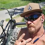 Rick Copeland - @rickcarnie1 - Instagram
