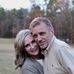 Rick Copeland - Facebook
