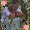 Rick Copeland - @2183973980 - TikTok