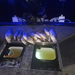 Rick Copeland - @rcope51 - Instagram