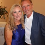 Rick Copeland - @rickcopeland59 - Instagram