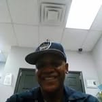 Rick Copeland - @copeland.rick - Instagram