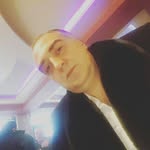 Rick Copeland - @_smart100 - Instagram