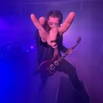 Rick Copeland - @nxtlvlshit - Instagram