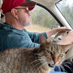 Rick Copeland - @rick_cop - Instagram