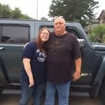 Rick Copeland - @rick.copeland - Instagram