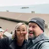 Rick_Fringy - @rickcopeland6 - TikTok