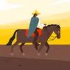 rickcopeland58 - @rickcopeland58 - TikTok