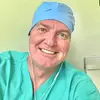 rickcopeland8 - @rickcopeland8 - TikTok