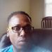 Ricky Copeland - Facebook