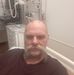 Ricky Copeland - Facebook