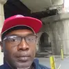 Ricky Copeland - @ricky.copeland - TikTok