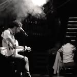 Riccardo Coppa Singer - @ricky.coppa - Instagram