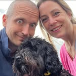 Richard Coppack - @rickcoppack - Instagram