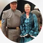 Rick Copp - @rcopp0613 - Instagram
