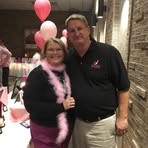 Rick Copp - Facebook