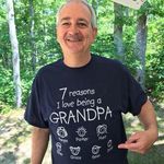 Rick Copp - @rwcopp - Instagram