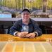 Rick Copp - Facebook