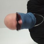 Rick Copp - @rick.copp.94 - Instagram