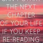 Rick Copp - Facebook