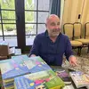 Rick Copp - @rick.copp - TikTok