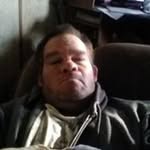 Rick Coppage - @rickcoppage - Instagram