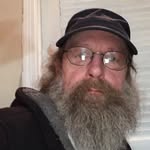 Rick Coppage - @rick.coppage - Instagram