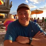 Rick Coppens - @rick.coppens.7 - Instagram