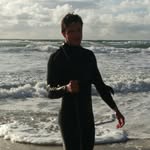 Rick Coppens - @rickcoppens - Instagram