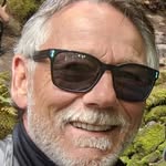 Rick Coppens - @rickcoppensauthor - Instagram