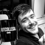 Rick Coppens - @rick.coppens94 - Instagram