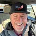 Rick Copper - @rick_copper - Instagram