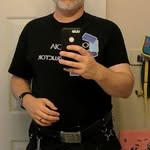 Rick Copper - @rick.copper.5566 - Instagram