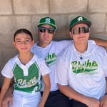 Rick Copple - @rick_copple_4 - Instagram