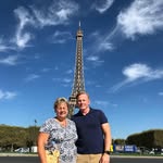 Rick Copple - @rick.copple - Instagram