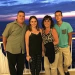 Rick Coppola - @rick.coppola.77 - Instagram